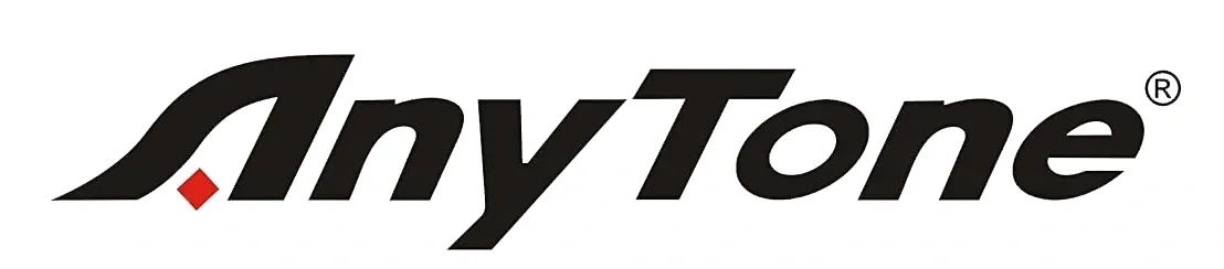 AnyTone