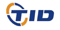 TID