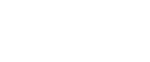Telsiz Mağaza