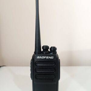 BAOFENG BF-C3 UHF/PMR
