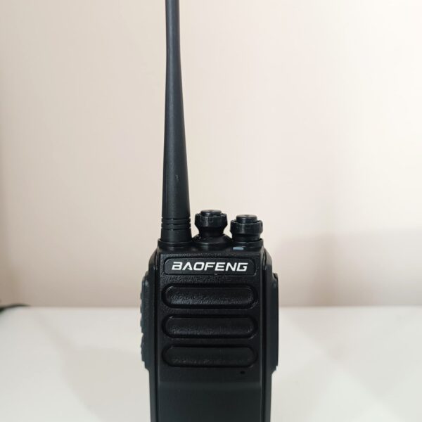 BAOFENG BF-C3 UHF/PMR